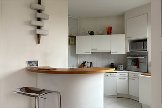 achat appartement nantes 44000