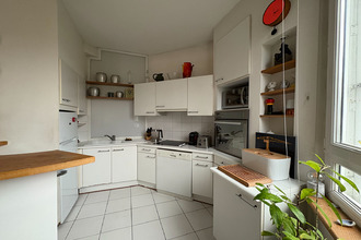 achat appartement nantes 44000