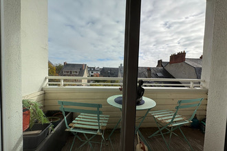 achat appartement nantes 44000