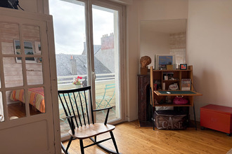 achat appartement nantes 44000