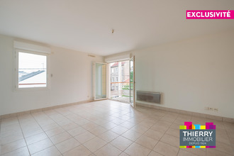 achat appartement nantes 44000