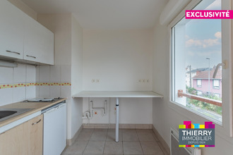 achat appartement nantes 44000