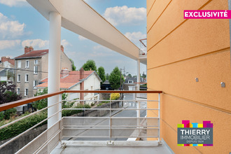 achat appartement nantes 44000