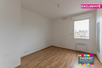 achat appartement nantes 44000