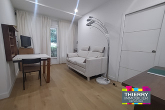 achat appartement nantes 44000