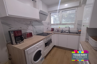 achat appartement nantes 44000