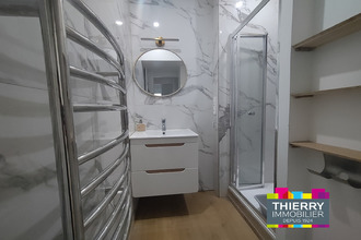 achat appartement nantes 44000