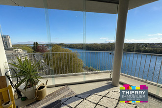 achat appartement nantes 44000