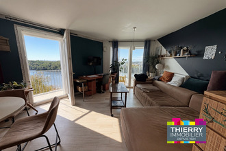 achat appartement nantes 44000