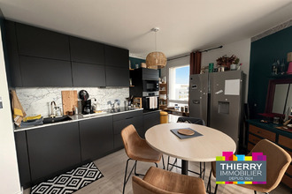 achat appartement nantes 44000