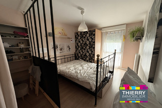 achat appartement nantes 44000