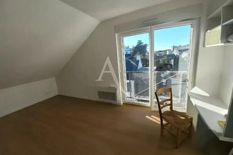 achat appartement nantes 44000