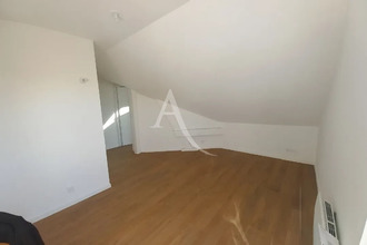 achat appartement nantes 44000
