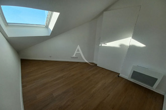 achat appartement nantes 44000