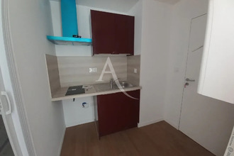 achat appartement nantes 44000