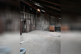 achat appartement nantes 44000