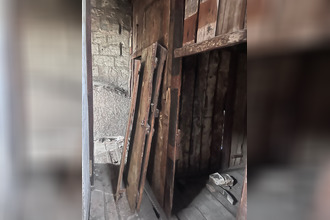 achat appartement nantes 44000