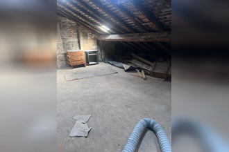 achat appartement nantes 44000