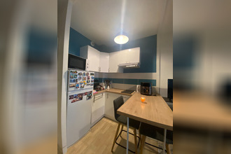 achat appartement nantes 44000