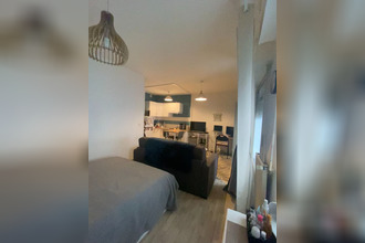 achat appartement nantes 44000