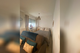 achat appartement nantes 44000