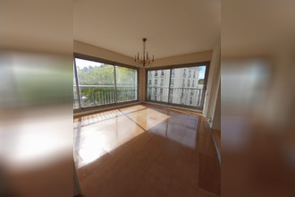 achat appartement nantes 44000