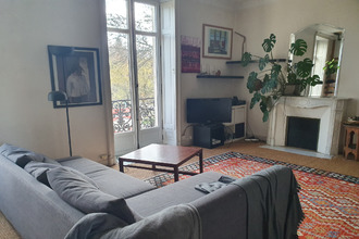 achat appartement nantes 44000