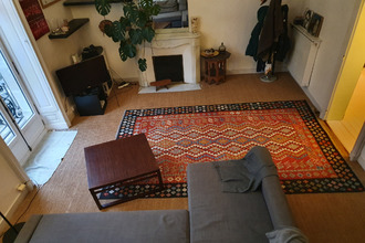 achat appartement nantes 44000