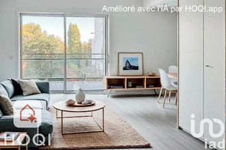 achat appartement nantes 44000