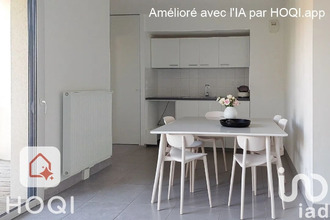 achat appartement nantes 44000