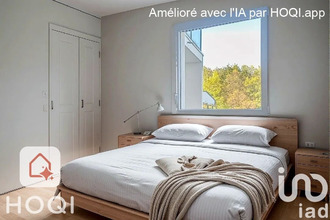 achat appartement nantes 44000