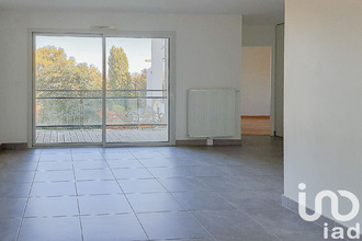 achat appartement nantes 44000
