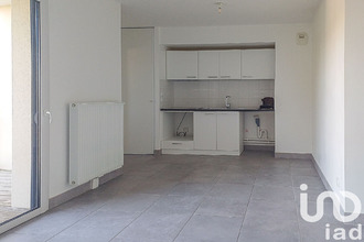 achat appartement nantes 44000