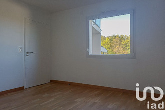 achat appartement nantes 44000