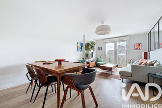 achat appartement nantes 44000