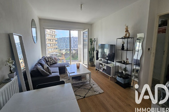 achat appartement nantes 44000