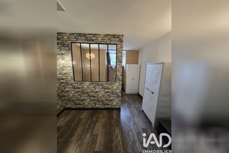 achat appartement nantes 44000