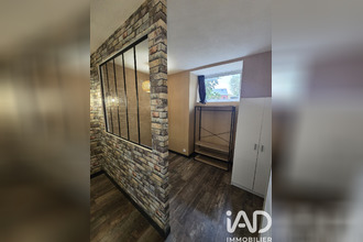 achat appartement nantes 44000