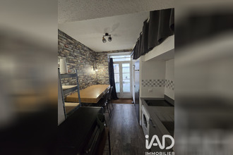 achat appartement nantes 44000