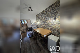 achat appartement nantes 44000