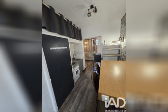 achat appartement nantes 44000