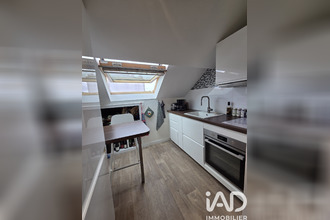 achat appartement nantes 44000