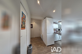 achat appartement nantes 44000