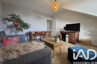 achat appartement nantes 44000