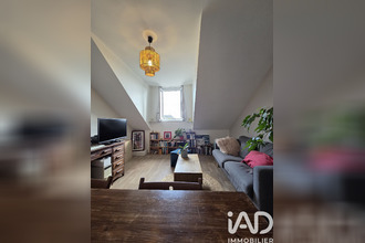 achat appartement nantes 44000