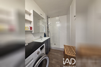 achat appartement nantes 44000