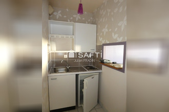 achat appartement nantes 44000