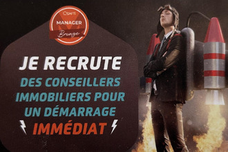 achat appartement nantes 44000