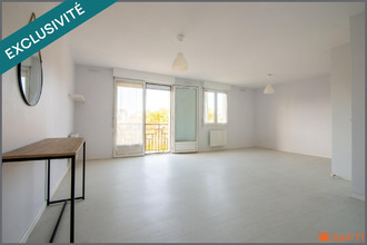 achat appartement nantes 44000