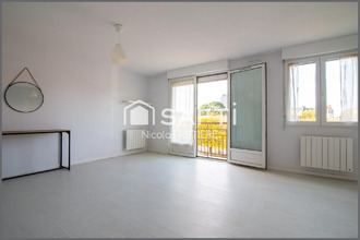 achat appartement nantes 44000